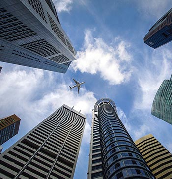 大发官网·(中国游)官方平台